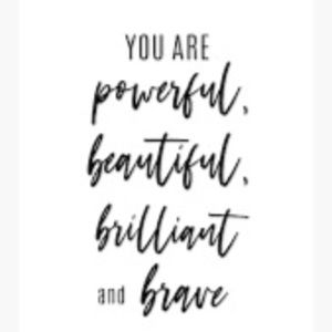 Meet your Posher, Mnar